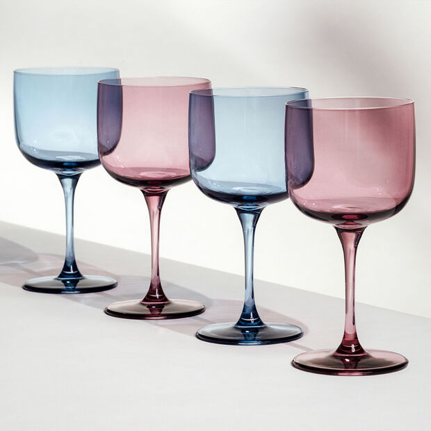 Like Ice wine goblet, 270 ml, 2 pieces